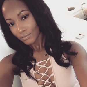 Meet your Posher, Victoria